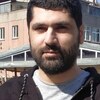 Hany, 50, г.Стамбул Hany, 50, г.Стамбул