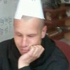 Дарий, 37, г.Севастополь Дарий, 37, г.Севастополь