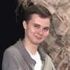 Dima, 19, г.Бат-Ям Dima, 19, г.Бат-Ям