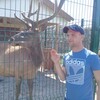 евгений, 27, г.Усть-Каменогорск евгений, 27, г.Усть-Каменогорск
