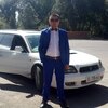 Бакыт, 30, г.Бишкек Бакыт, 30, г.Бишкек