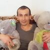 Ula, 38, г.Навои Ula, 38, г.Навои