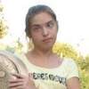 Лена Волохова, 22, г.Одесса Лена Волохова, 22, г.Одесса