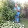 Таисия, 57, г.Крупки Таисия, 57, г.Крупки