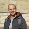 Олег, 38, г.Львов Олег, 38, г.Львов