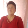Галина, 56, г.Калининская Галина, 56, г.Калининская