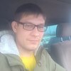 Олег, 36, г.Зеленогорск Олег, 36, г.Зеленогорск