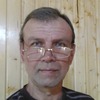 Борис, 20, г.Моздок Борис, 20, г.Моздок