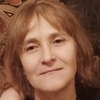 Ирина, 44, г.Тула Ирина, 44, г.Тула