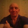 Алекс, 30, г.Орск Алекс, 30, г.Орск
