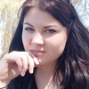 Светлана, 23, г.Желтые Воды Светлана, 23, г.Желтые Воды