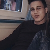 Igor, 18, г.Краматорск Igor, 18, г.Краматорск
