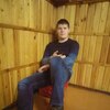 Roman, 19, г.Лепель Roman, 19, г.Лепель
