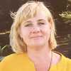 Світлана, 49, г.Винница Світлана, 49, г.Винница
