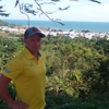 Алексей, 42, г.Новокузнецк Алексей, 42, г.Новокузнецк