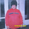 Татьяна, 50, г.Ганцевичи Татьяна, 50, г.Ганцевичи