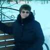 ЭЛИНА, 50, г.Асино ЭЛИНА, 50, г.Асино