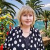 Юлия, 67, г.Краснодон Юлия, 67, г.Краснодон
