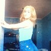 Nika, 21, г.Курск Nika, 21, г.Курск