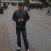 M Ch, 26, г.Манакара M Ch, 26, г.Манакара