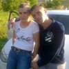 Алексей, 38, г.Санкт-Петербург Алексей, 38, г.Санкт-Петербург