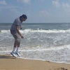 Manoj, 30, г.Gurgaon Manoj, 30, г.Gurgaon