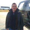 Александр Валентинов, 30, г.Нижний Новгород Александр Валентинов, 30, г.Нижний Новгород