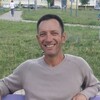 Саша Купреев, 47, г.Могилёв Саша Купреев, 47, г.Могилёв