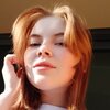 Екатерина Сибирцева, 16, г.Ирбит Екатерина Сибирцева, 16, г.Ирбит