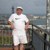 Станислав, 43, г.Козьмодемьянск Станислав, 43, г.Козьмодемьянск