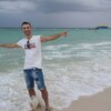 Massimo, 46, г.Болонья Massimo, 46, г.Болонья