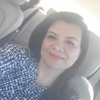 Nana, 47, г.Глендейл Nana, 47, г.Глендейл