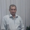 сергей, 44, г.Алдан сергей, 44, г.Алдан