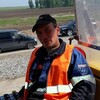 (Dmitry, 40, г.Усолье-Сибирское (Иркутская обл.) (Dmitry, 40, г.Усолье-Сибирское (Иркутская обл.)