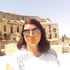 Юлия, 36, г.Рубцовск Юлия, 36, г.Рубцовск
