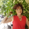 Ирина, 56, г.Мюнхен Ирина, 56, г.Мюнхен