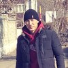 Aman, 23, г.Ош Aman, 23, г.Ош