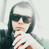 Artur, 20, г.Луцк Artur, 20, г.Луцк