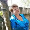 Нина, 58, г.Саратов Нина, 58, г.Саратов