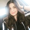 Александра, 27, г.Рыбница Александра, 27, г.Рыбница