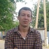 siroj, 26, г.Шаартуз siroj, 26, г.Шаартуз