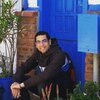 Mohamed, 34, г.Мюнхен Mohamed, 34, г.Мюнхен