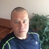 Николай, 41, г.Абинск Николай, 41, г.Абинск