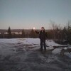 Виталий, 50, г.Каунас Виталий, 50, г.Каунас