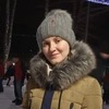 Наталья, 39, г.Клин Наталья, 39, г.Клин