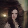 Лілька, 25, г.Будапешт Лілька, 25, г.Будапешт