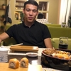 Тлек, 22, г.Атырау Тлек, 22, г.Атырау
