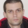 Аполон, 44, г.Ноябрьск Аполон, 44, г.Ноябрьск