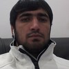Имран, 30, г.Киев Имран, 30, г.Киев