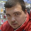 Владимир, 38, г.Харьков Владимир, 38, г.Харьков